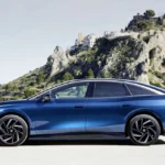 volkswagen-id7-202394296-1681727840_2