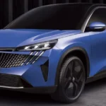 zoom-futur-peugeot-3008