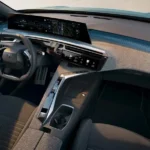 zoom-futur-peugeot-3008 (1)