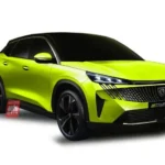 zoom-peugeot-3008-pse