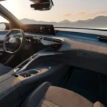 zoom-peugeot-3008-pse (1)