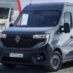 zoom-renault-master