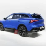 zoom-renault-rafale-break (1)