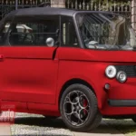 1200-L-alfa-romeo-junior-infusion-de-trfle-quatre-feuilles-pour-la-fiat-topolino