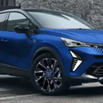 1200-L-futur-renault-captur-esprit-alpine-2024-plus-de-nerf-pour-le-suv-urbain