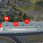 2023-Nurburgring-rest-top-1-1024×576