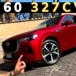 20230808_203218_0000