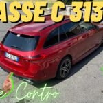 20230812_084727_0000