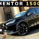 20230815_000538_0000