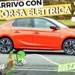 20230820_082030_0000