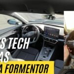 20230829_202104_0000