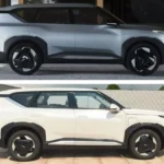 2024-KIA-EV5-production-VS-concept-1024×852