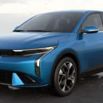 2024-Kia-K3-debut-Mexico-1-1200×628