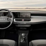 2024-Kia-K3-debut-Mexico-4-1200×544