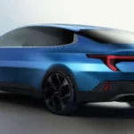 2024-Kia-K3-debut-Mexico-8-850×445