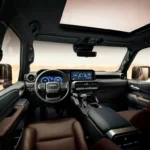 2024-Toyota-Land-Cruiser-9-1-1024×768