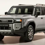 2024-Toyota-Land-Cruiser-a-1024×576