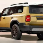 2024-Toyota-Land-Cruiser-b-1024×576