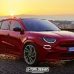 Abarth-600e-Rendering-by-X-Tomi-Design-1024×576