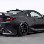 Aimgain-Toyota-GR-86-4-1024×576