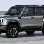 BAIC-BJ40-Exterior-1s-1024×576