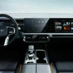 BAIC-BJ40-Interior-1b-1024×576