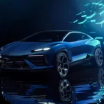 Lamborghini-Lanzador-1-EV–1024×683