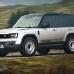 Land-Rover-Defender-Sport-Render