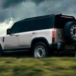Land-Rover-Defender-Sport-Rendering
