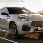 Maserati-Grecale-GT-2023-UK-7