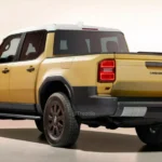 Toyota-Land-Cruiser-Prado-Pickup-Rendering-2-1024×576