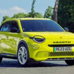 abarth-600e-autocar-render-front