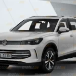 asi-es-el-nuevo-volkswagen-tiguan-que-veras-en-los-concesionarios-en-2024-la-tercera-generacion-del-exitoso-suv-aleman-al-descubierto-202396985-1693050949_2