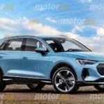 audi-q3-facelift-2025-adelanto-202396549-1691130051_2