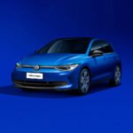 cb1740173997061.649a21f379482