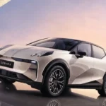 coches-202396770-1691841242_6