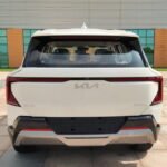 https___www.carscoops.com_wp-content_uploads_2023_08_2024-KIA-EV5-China-2-1024×756