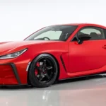 https___www.carscoops.com_wp-content_uploads_2023_08_Aimgain-Toyota-GR-86-2-1024×576