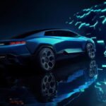 https___www.carscoops.com_wp-content_uploads_2023_08_Lamborghini-Lanzador-4-EV–1024×683