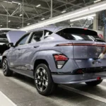 hyundai-kona-electrico-produccion-202396926-1692859813_2
