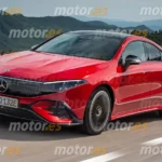 mercedes-cla-2025-adelanto-202396871-1692686645_2