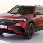 mercedes-eqb-2024-202396876-1692864338_1