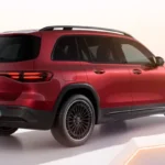 mercedes-eqb-2024-202396876-1692864340_3