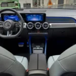 mercedes-eqb-2024-202396876-1692864346_10