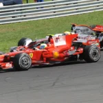 peligra-mundial-lewis-hamilton-2008-felipe-massa-da-primer-paso-legal-para-impugnarlo-202396836-1692342004_6