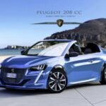 peugeot-208-cc-mario-piercarlo-design-004_24