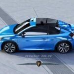 peugeot-208-cc-mario-piercarlo-design-006_4