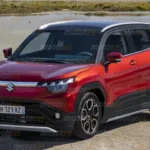 suzuki-evx-2025-adelanto-202396755-1691828069_1