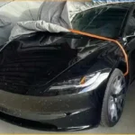 tesla-model-3-highland-lanzamiento-china-202396841-1692353066_2