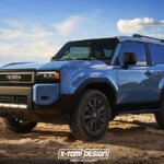toyota-land-cruiser-trois-portes-x-tomi_9